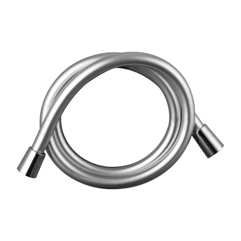 Algo Tuš Crevo Pvc