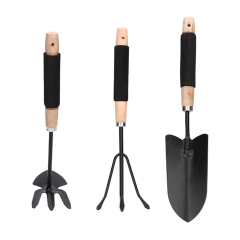 Set baštenskog alata (PERG-N2864)