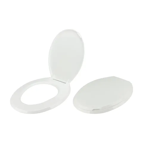 WC DASKA PVC NVM3 – UROŠ