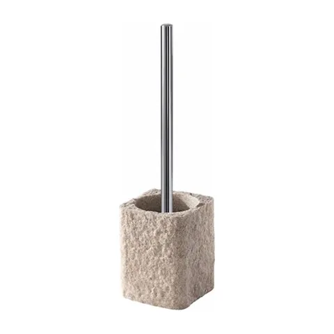 Gedy Aries četka bež 3303