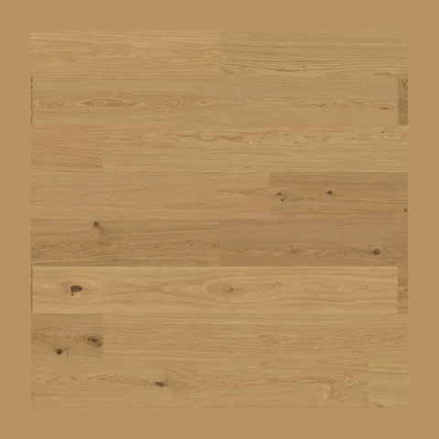 Parket woodura natural obk1 skogen 310014