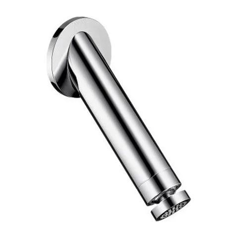 Hansgrohe Axor Starck tuš 27490000