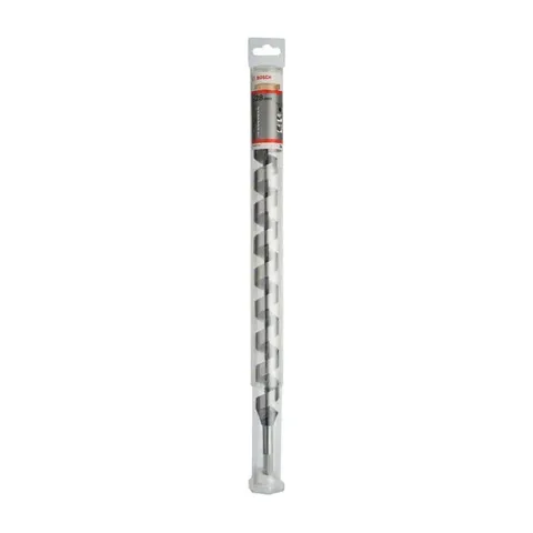 2608597650 SPIRALNA BURGIJA ZA DRVO 28X450 BOSCH