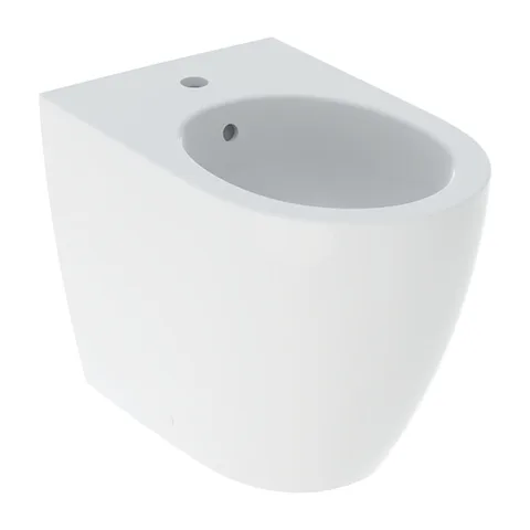 Geberit Icon Podni Bide