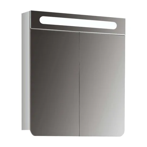 Ogledalo za kupatilo Minotti Lineart Wing