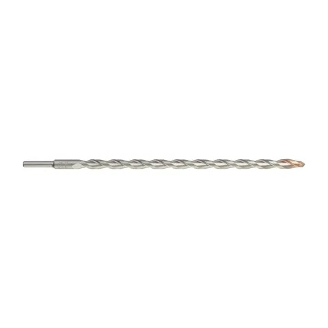 Milwaukee – Burgija za beton 16 x 400 mm – 4932480154
