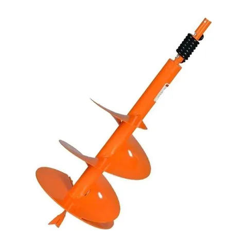 Burgija za bušač zemlje Villager 12“