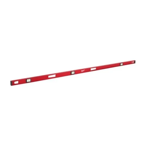 Milwaukee Libela magnetna, 200 cm, I-Beam, 4932478567
