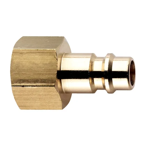 Metabo – Spojnica – ženska 3/8″ – 0901026025