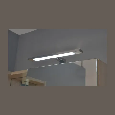 Lampa za kupatilo Kolpa San