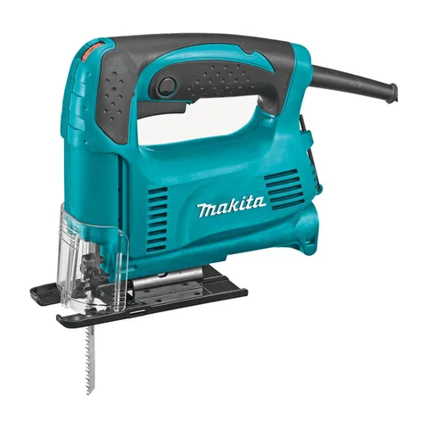 MAKITA 4327 ubodna testera