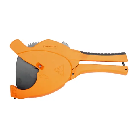Bahco – Makaze za plastične cevi 63 mm. – 411-63