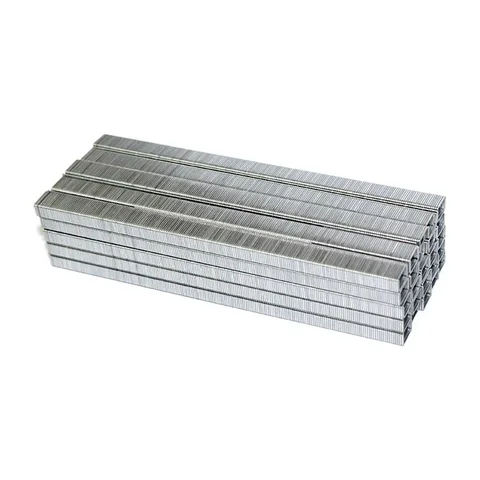 KLAMARICE ZA MAKAZE ZA VEZIVANJE WOMAX 0316644