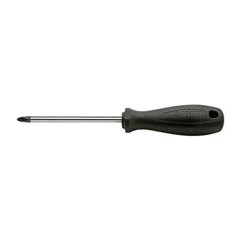Unior Odvijac Krstasti 615CR PH2x100 616366
