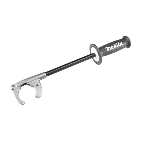 Makita Dodatna ručica za DF001G, 127552-7