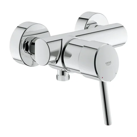 Grohe Concetto Tuš kada 32210001
