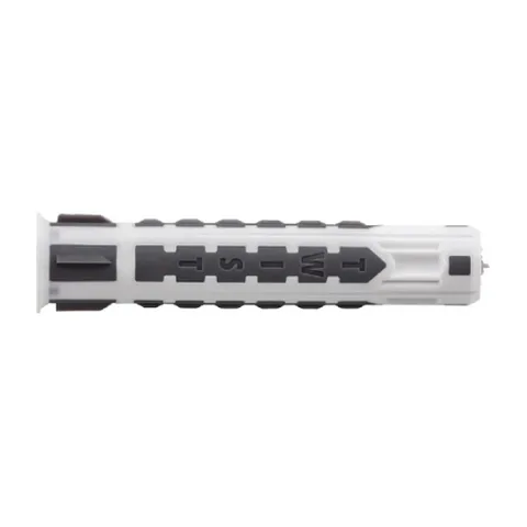 Tipl Wurth ZEBRA TWIST 2K