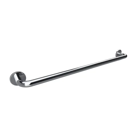 BEMETA Help rukohvat zidni 900 mm (301100901)