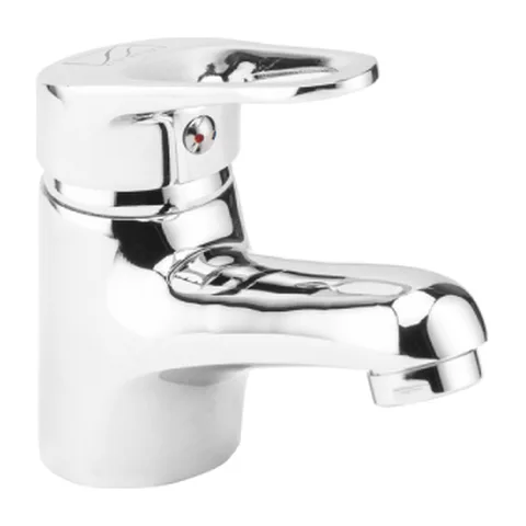 AQUA BATERIJA DUNAV LAVABO
