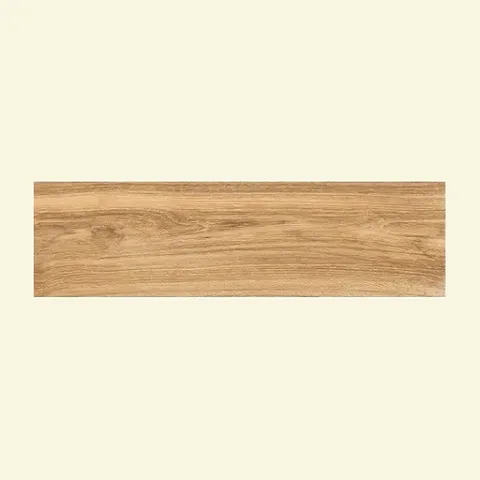 SERRA- PLOCICA, 17X62, KANSAS MIELE, GP, MS
