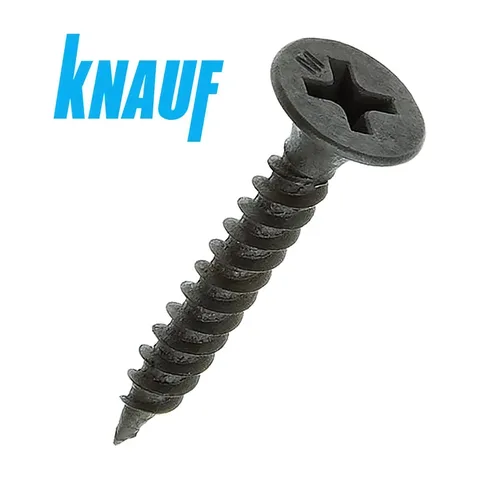 Knauf šraf za metal LN 3.5x9