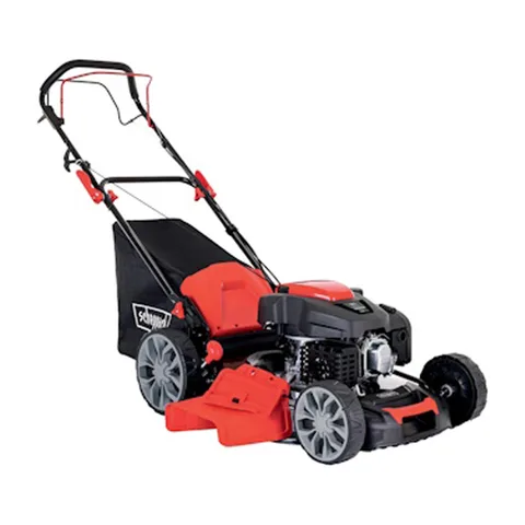 Scheppach Motorna kosilica 6.0KS MS225-56 (5911277903)