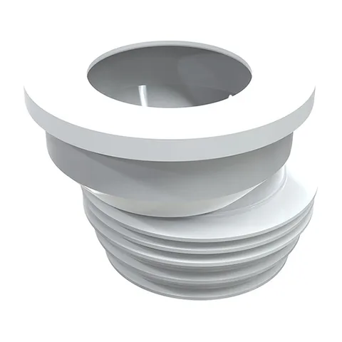 Odliv za wc šolju simplon – ekscentar 20mm