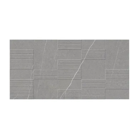 Capri Faro Grey 30×60 1.62 m2 Argenta