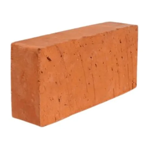 CIGLA PUNA KOVAČICA