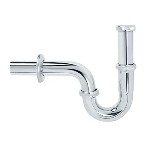 Podsklop za lavabo “S” ABS