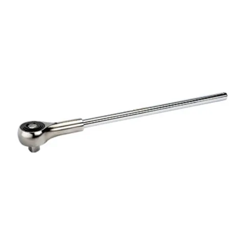 Bahco – Ručica nasadnog ključa 3/4″ – 8952N