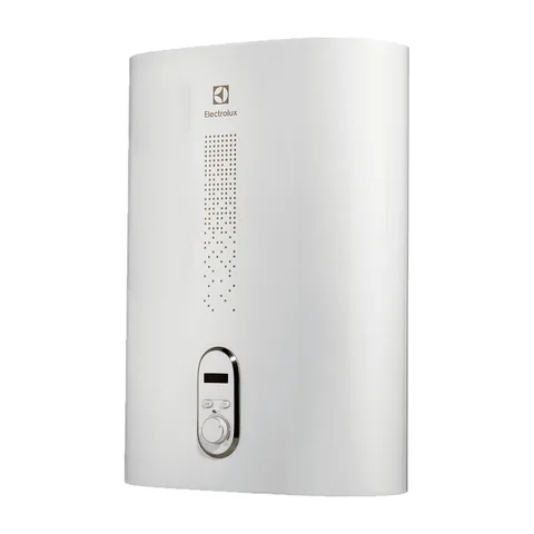 Električni bojler Electrolux EWH 30 GLD EEC
