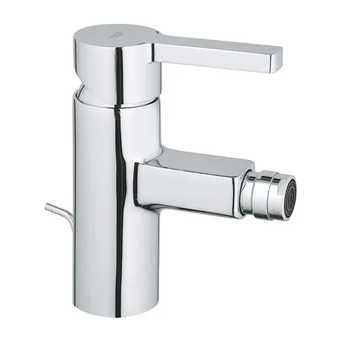 Grohe Lineare Bide 33848000