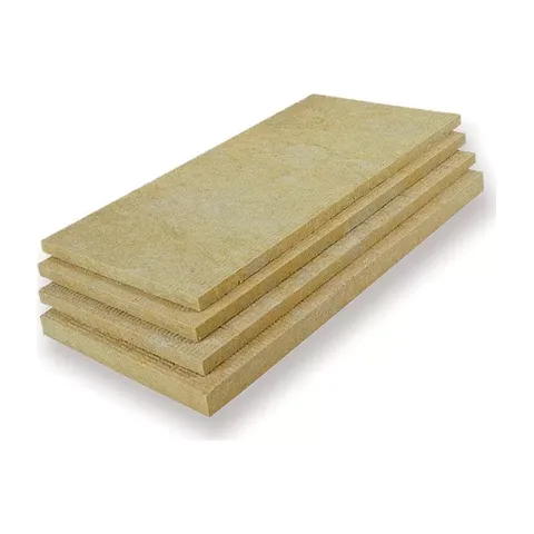 Kamena Vuna KRS (10cm)