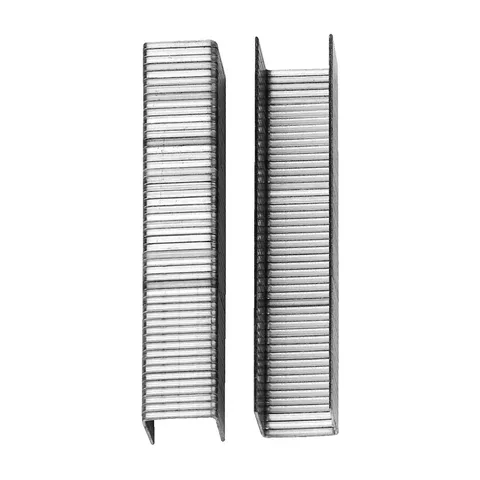 Set spajalica za heftalicu, tip 53, 1000/1 TC-EN 20