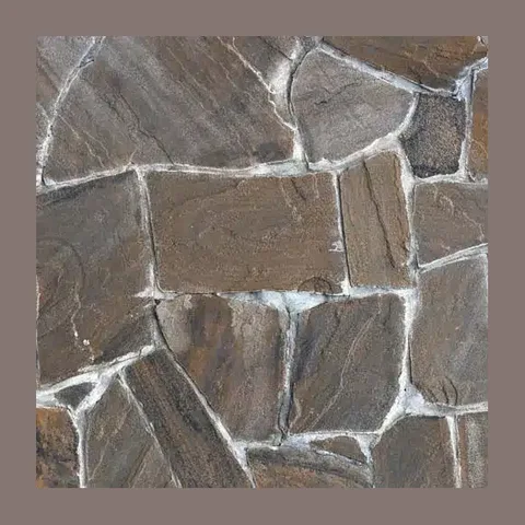 Country Grey 9376 45×45