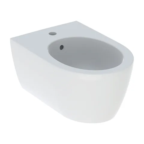Geberit Icon Konzolni Bide