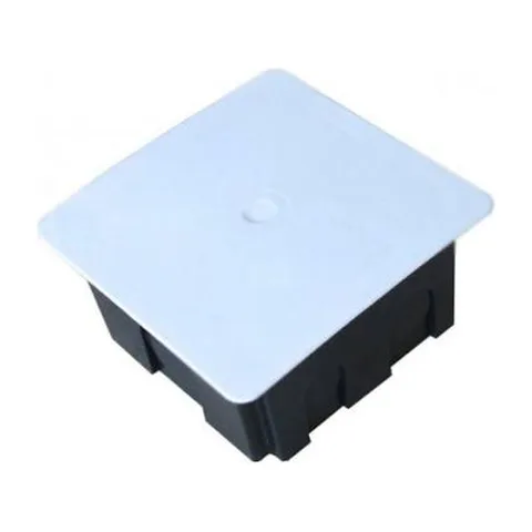 DOZNA 150X150