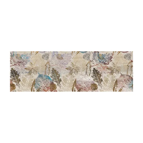 Legno leaves natural 3280 24.4×74.4