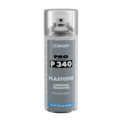 BODY-P340, PLASTOFIX, SPREJ, 400ML