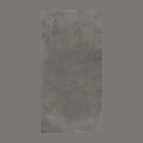 PLOČICE MAIORA CONCRETE GRIGIO SCURO MAT RETT 1200x2400