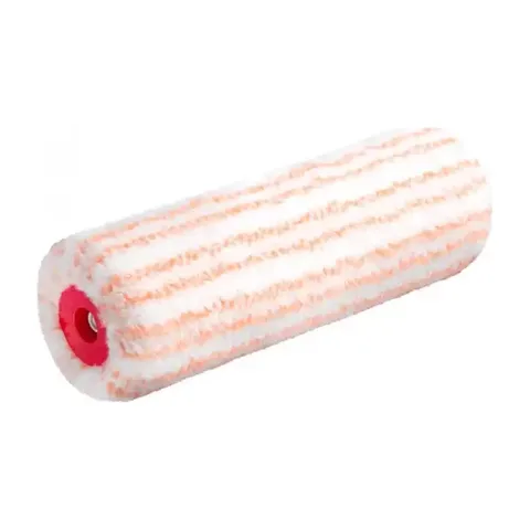 BAL- VALJAK, 25CM, FI8, JUMBO MAXI