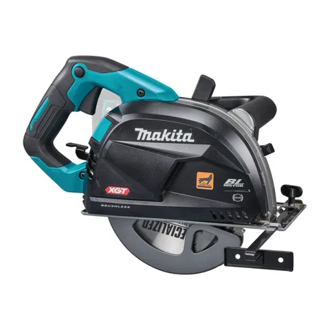 Električna testera Makita XGT