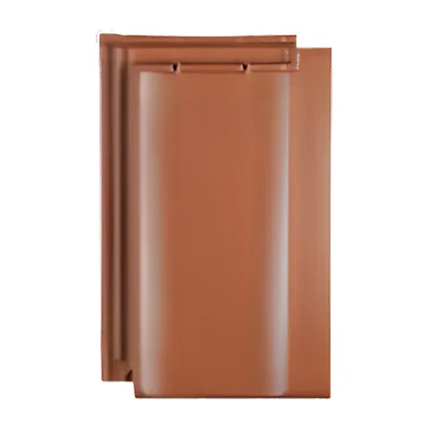 Creaton Ventilacioni crep Nomina (Bakarno crvena)