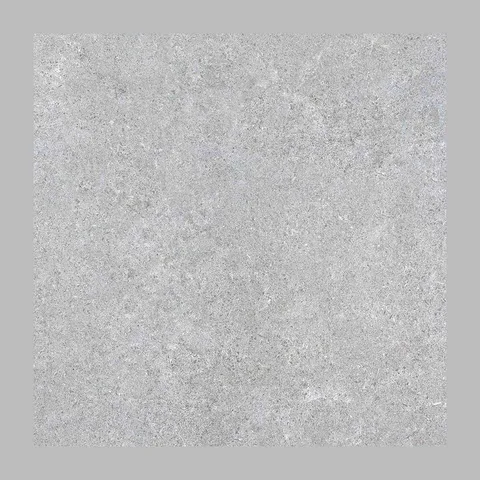 Cortina Grigio R11 60X60