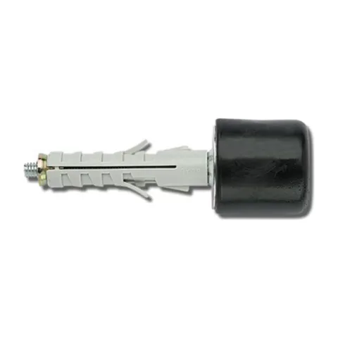 Tipla Nylon ENP/FP 9 (Crni)