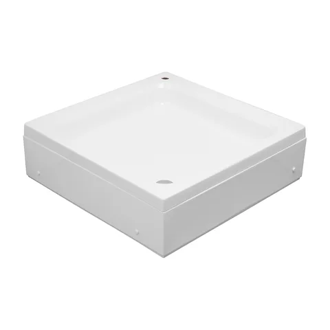 Zomar Nera tuš kada (LUX KADA)