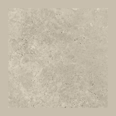 GPTU 607 Cream 59.8×59.8