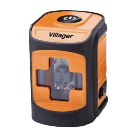 Villager – Laserski Nivelator VRL-2C – 067839