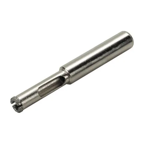 Wolfcraft – Dijamantska burgija 6 mm – 5916000